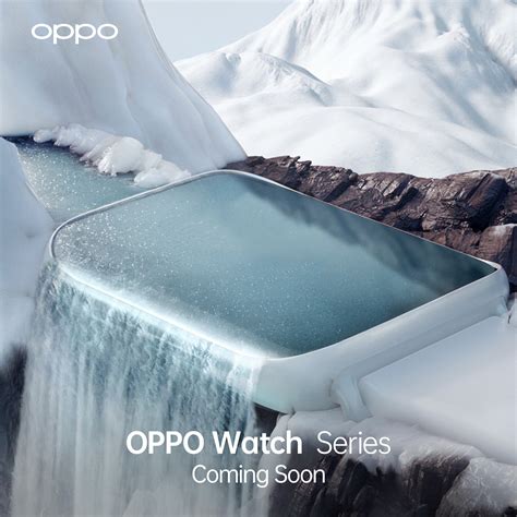 Oppo watch specification (stainless steel). OPPO Watch is Coming to Malaysia Soon