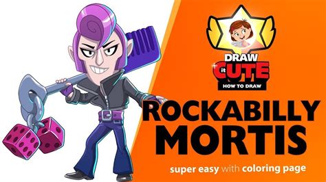 Shop brawl stars pins and buttons created by independent artists from around the globe. Pin by Draw-it-cute on Brawl Stars | Świetne memy, Memy