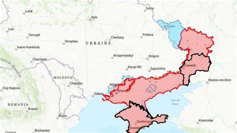 Ukraine-News: Armee startet Gegenoffensive - und nutzt