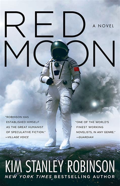 The Best Science Fiction Books To Read In 2019 A Sci Fi Reading List