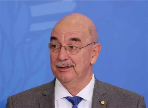 Envie denúncias, informações, vídeos e imagens para o whatsapp do. Cloroquina. Osmar Terra comandava 'ministério paralelo' da ...