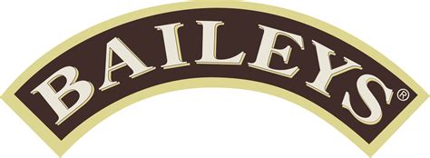 Baileys Logo Png Transparent And Svg Vector Freebie Supply