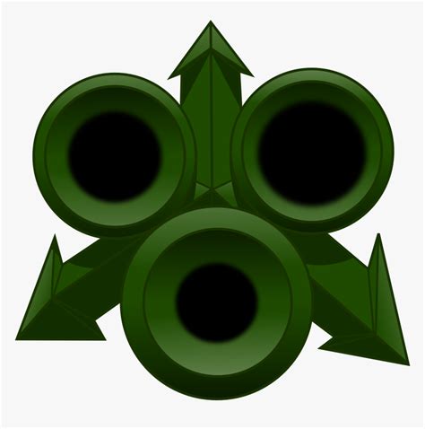 Chaos Symbol Logo Warhammer 40k Nurgle Symbol Hd Png Download