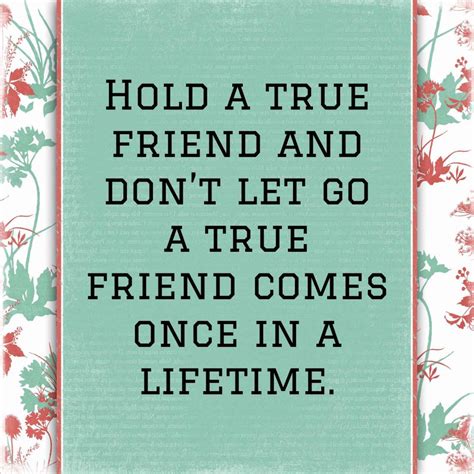 Friends are those rare people who ask how we are and then wait to hear the answer. 10 Easy To Remember Short Friendship Quotes - QuoteReel