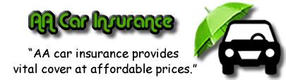 Aa car insurance cancellation fees. AA Motor Insurance | AA Car Insurance Ireland | AA Car Quotes