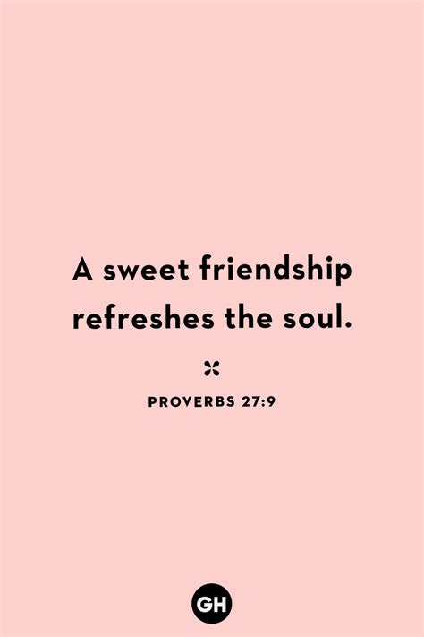 40 Friendship Quotes To Share With Your Besties Sweet Friendship
