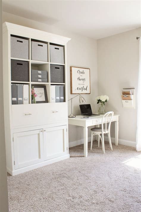Check spelling or type a new query. Rustic Chic Home Office Reveal - Angela Marie Made
