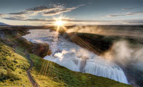 The 10 Best Guided Tours In Iceland