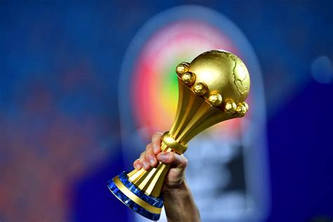 Les diables rouges éviteront les autres équipes placées dans le pot 1, à savoir la. Qualification Coupe du monde 2022 : classement zone ...