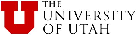 All Of Us Journey At University Of Utah Join All Of Us