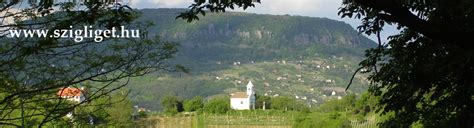31 vacation rentals and hotels available now. Szigliget Község Önkormányzata