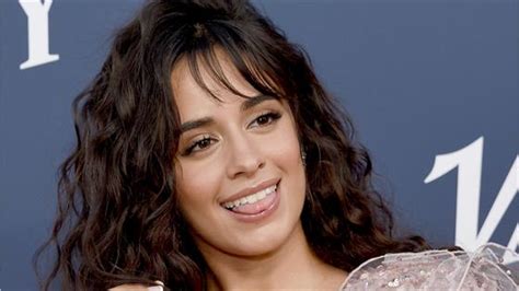 Camila Cabello Issues An Apology After Past Racist Posts Resurface 89100 Hot Sex Picture