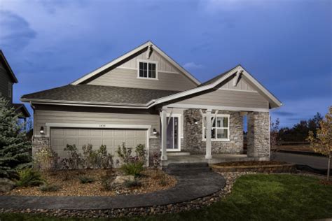 See more ideas about ryland homes, floor plans, how to plan. The All-new Bliss Floor Plan By Ryland Homes At Water ...