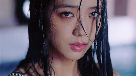 • like or reblog if you use or save. #341574 BLACKPINK, 블랙핑크, Kpop, K-pop, Lovesick Girls ...
