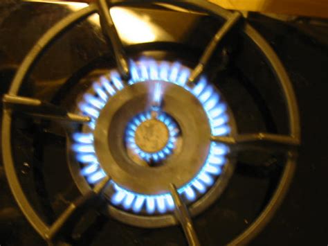 Nach der schamlippen op heilt das gewebe in der regel sehr gut ab. Was taugen Wokbrenner von 4 - 6KW im Kochfeld | Seite 2 ...