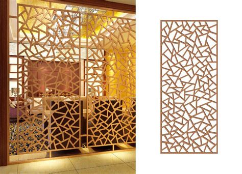 Laser Cut Screens Laser Cut Panels Laser Cut Patterns