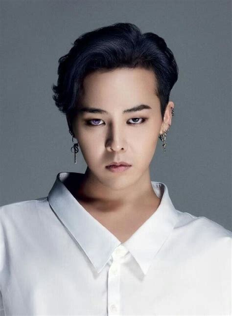 The keepsake key (previously dragon keepsake key) is a consumable virtual currency purchased from solomon's general store that converts a wearable item into a cosmetic override. The G-Dragon 🖤💜 | G dragon hairstyle, Bigbang g dragon, G ...