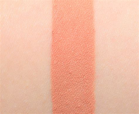Anastasia Nude Matte Lipstick Review Swatches Hot Sex Picture