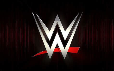 Top Wwe Raw Wallpaper Latest In Cdgdbentre