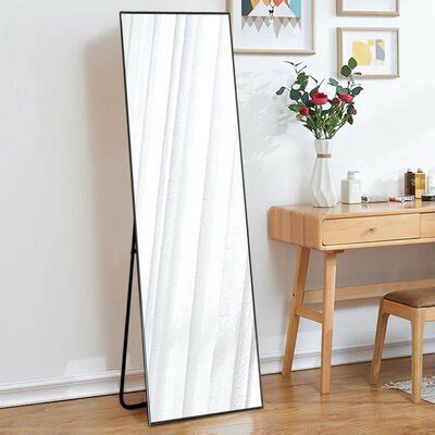 Shop modern accent mirrors at lumens.com. Mirrors You'll Love in 2020 | Wayfair