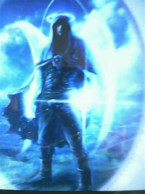 Check spelling or type a new query. Mighty Archangel Michael | Pearltrees