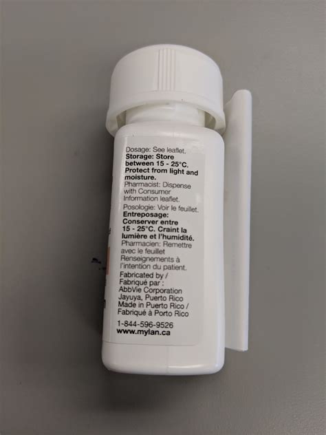 Synthroid | PharmacyChecker Blog