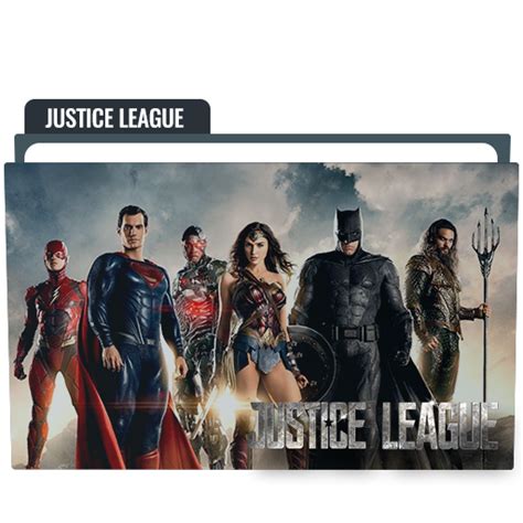 Justice League Cartoon Logo Png The Flash Png Justice League