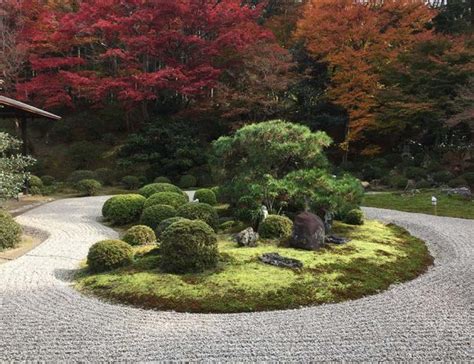 Secluded Zen Garden Tour Shisendo And Enkoji Kyoto Guided Walks