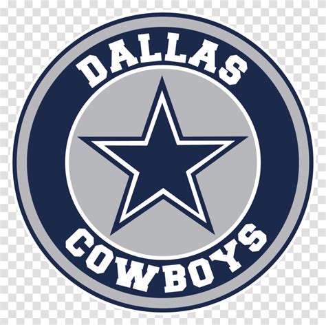 Dallas Cowboys Are The Champions By Coolshallow Dallas Cowboys Logo