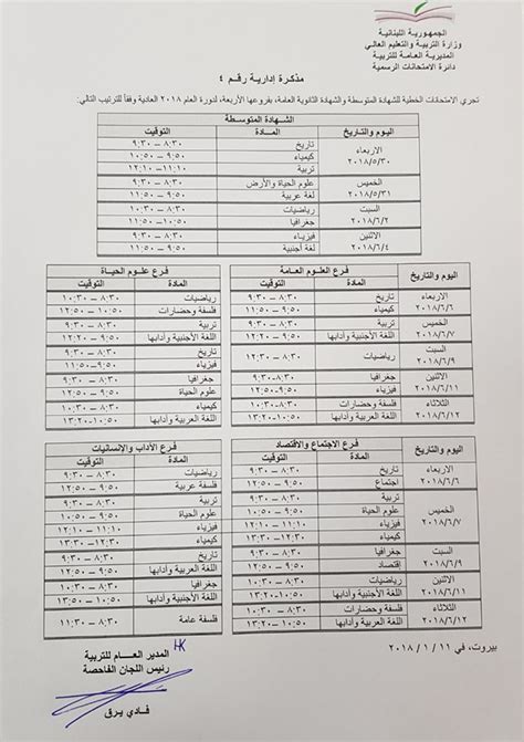 Check spelling or type a new query. المدن - هذه مواعيد الامتحانات الرسمية