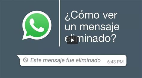 Tanto en la vida cotidiana como para empresas, emprendimientos y profesionales, pero es necesario conocer cómo enviar mensajes masivo por whatsapp desde una computadora para hacer un uso. Un truco para ver mensajes borrados en Whatsapp