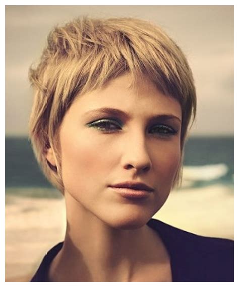 17 Short Bob With Micro Bangs Short Hairstyle Trends The Short Hair