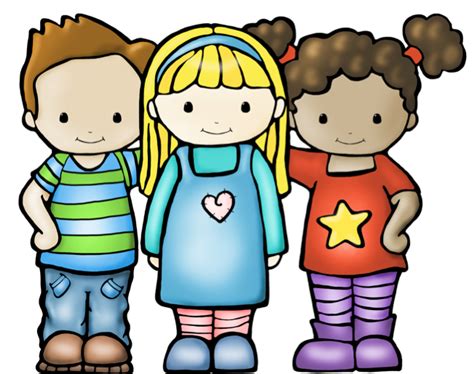 Best Friends Clipart 20 Free Cliparts Download Images On Clipground 2024