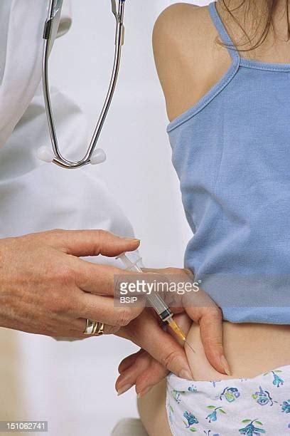 Buttocks Injection Photos And Premium High Res Pictures Getty Images