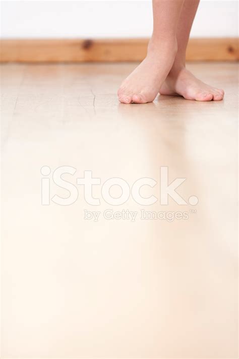 Womans Legs Against White Wall Stock Photo Royalty Free FreeImages