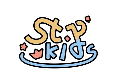 St Peter's Kids — St Peters Farnborough