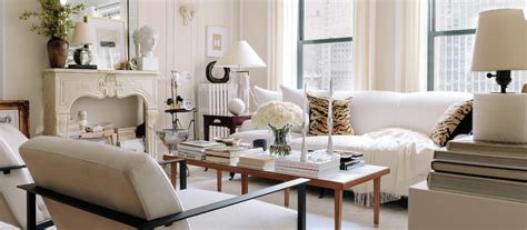 Best living room ideas 2020 from modern living room designs ideas 2020. 2020 | The Latest Modern Living Room Design Ideas For Your ...