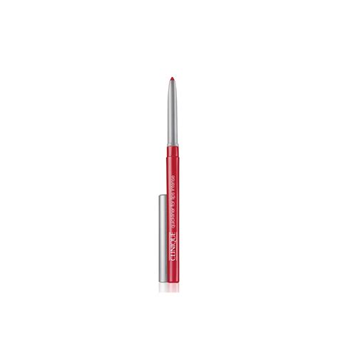 Buy Clinique Quickliner For Lips Intense Passion 0 26g Canada