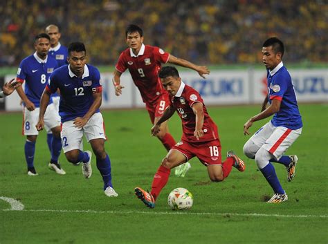 Gool.in.thศูนย์รวมทีเด็ดvipจากบ้านผลบอล zeanstep 7m สปอร์ตพูล baanpolball สยามกีฬา สยามสปอร์ต ดูทีเด็ดฟุตบอล ทีเด็ดบอลวันนี้ ดูผลบอลเมื่อคืนนี้ การแข่งขันเกมส์. ฟุตบอลไทยลีก 2015 ถ้าจะเอาแชมป์ทุกใบ แข่งกี่นัด | Kuntana.com