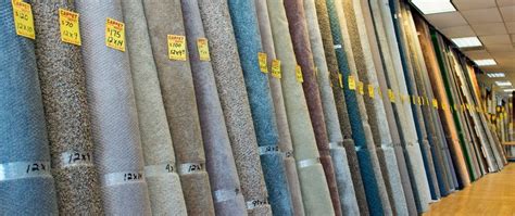 At remnant riot, we have an incredible selection of carpeting and area rugs to complete any décor without spending a. 4 Uses of Carpet Remnants | Carpet Depot