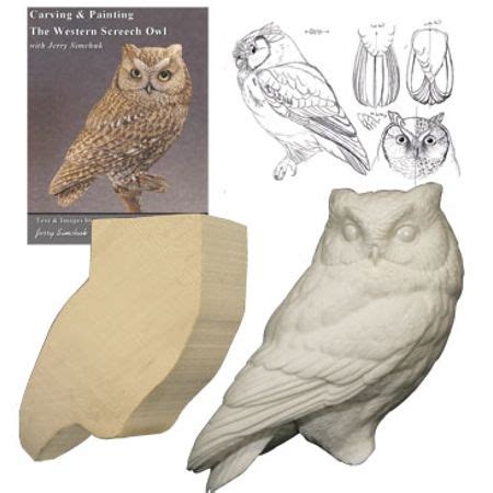 So, these are my collection of 20 printable wood burning patterns, in particular for beginners. Pin on Wood Carving
