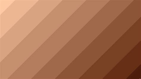 Gradient Background Svg Create Scalable Graphics With Gradients