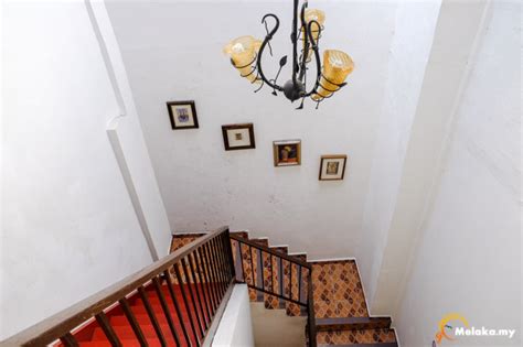 River song residence is an excellent choice for travelers visiting melaka, offering a budget friendly environment alongside many helpful amenities designed to enhance your stay. River Song Residence - goMelaka