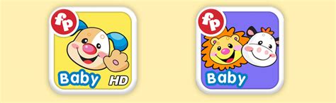 Top Baby and Toddler Travel Apps
