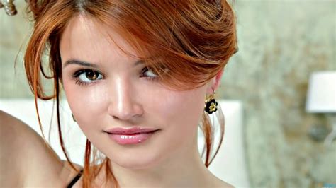 Mulher m or f (plural mulheres, comparable). Mulheres russas gostam de homens Negros? - YouTube