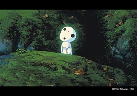 Hoping to be happy in his next life, he tried the secret technique of reincarnation and went to another world! 無料ダウンロードもののけ 姫 ジブリ 壁紙 高 画質 - 美しい花の ...