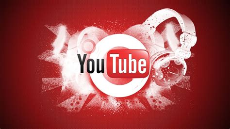 GeT YOu 6,000+ HiGh ReTenTiOn YOuTube Views InsTanT DeliveRy for $5 - SEOClerks