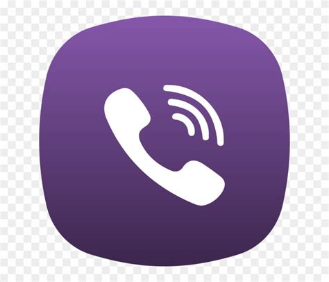 Viber Icon Png Ai File Viber Icon Png Transparent Png 640x640