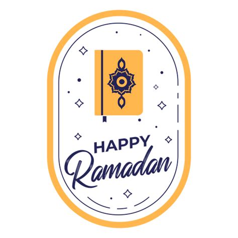 Quran ramadan badge #AD , #paid, #sponsored, #badge, #ramadan, #Quran | Ramadan, Quran, Ramadan ...