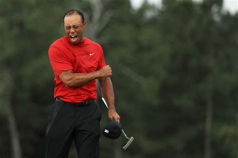 Tiger Woods Undergoes Surgery On Damaged Leg Ask Bolajilegal
